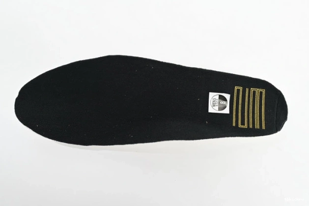 Reps TBkick 11 Jordan Air DMP CT8012-170 0807